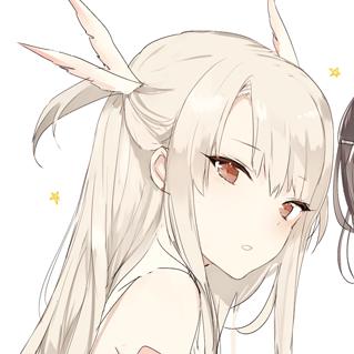 一波高甜情侣头像部位,一波超好看的情侣头像