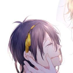 一波高甜情侣头像部位,一波超好看的情侣头像