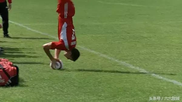 六六电影全部作品,六六推荐的视频