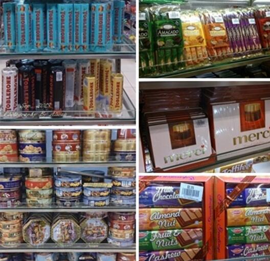 新加坡小印度必买清单,印度十大购物广场