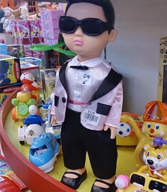 新加坡小印度必买清单,印度十大购物广场