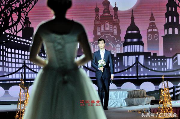 舌尖上的结婚视频,舌尖上的婚礼完整版