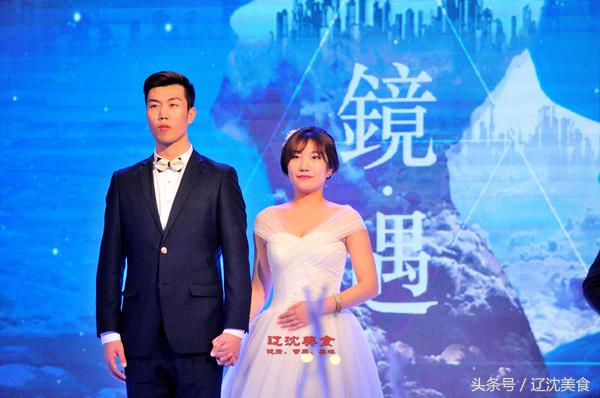 舌尖上的结婚视频,舌尖上的婚礼完整版