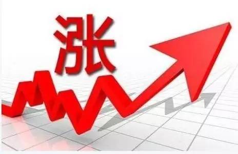 中国吸烟危害健康报告2020新闻,吸烟损失6万元