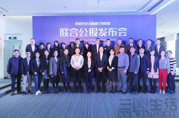 闃块噷宸村反鎶曡祫鎽╂嫓鍗曡溅,鎴忚缃戜簨520