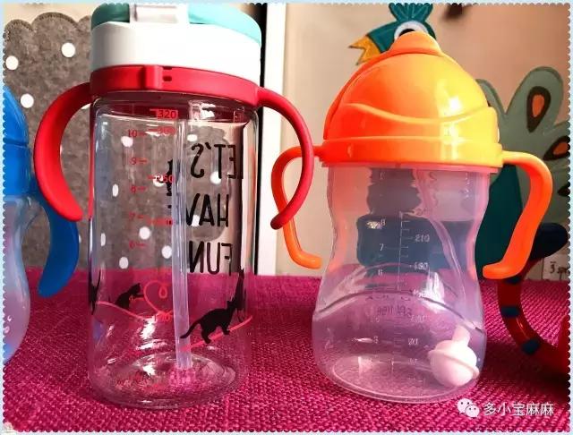 网红透明吸管杯多少钱 (网红塑料吸管杯推荐高颜值)