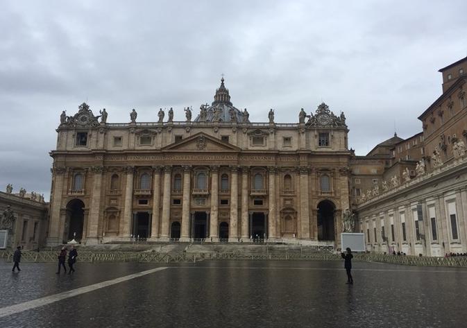 意大利旅行购物,意大利旅游购物必去的地方