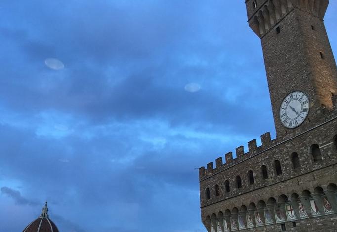 意大利旅行购物,意大利旅游购物必去的地方