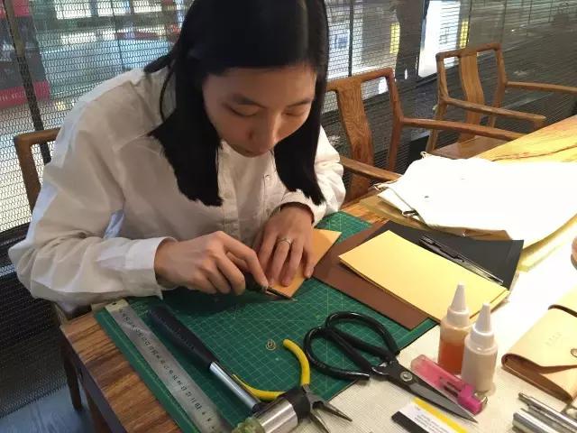 自在工坊家具价格,自在工坊东莞直营店