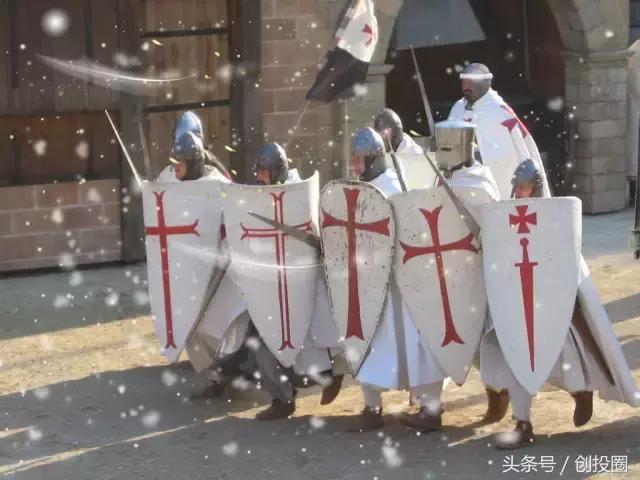 来一罐北京柳絮吧！从如何防絮看创业商机