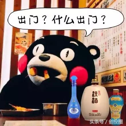 来一罐北京柳絮吧！从如何防絮看创业商机