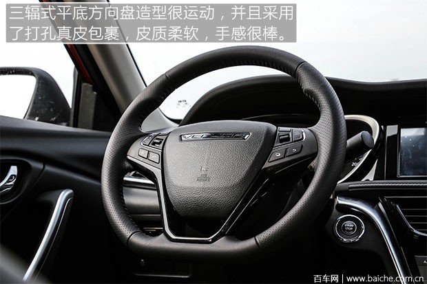 涓滈鍚景t90鏂版榛戣壊璇曢┚,鏂版涓滈鍚景t90娴嬭瘎