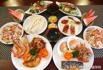 在日本的留学生要关注的事,在日本留学生可以做什么生意