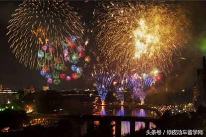 在日本的留学生要关注的事,在日本留学生可以做什么生意