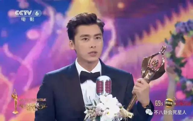 老版水浒司马懿,水浒传中的司马懿