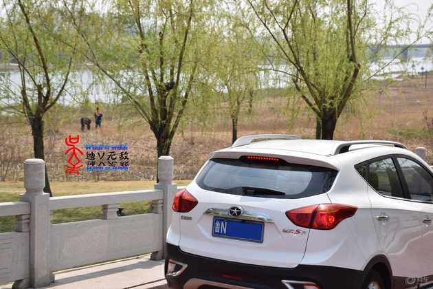 瑞风s3保养周期表,瑞风s3去哪里做保养