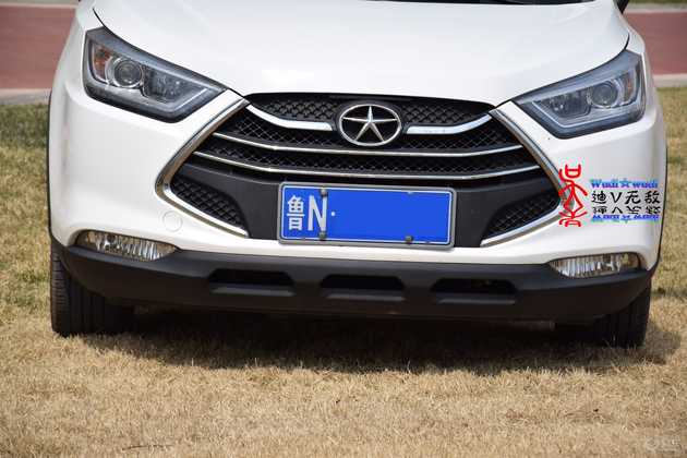 瑞风s3保养周期表,瑞风s3去哪里做保养