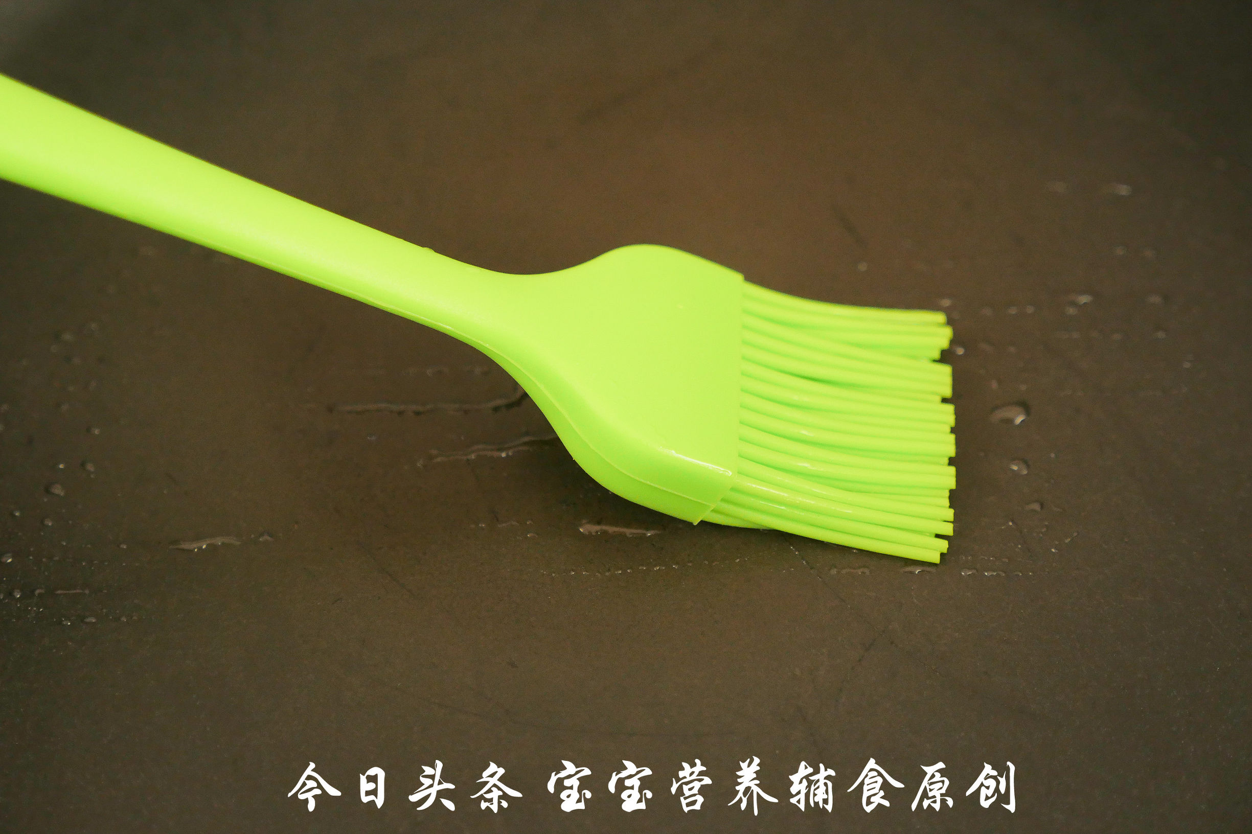 宝宝便秘最有效的辅食,宝宝辅食怎么做改善便秘