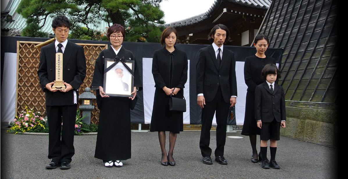 好奇霓虹:这么多霓虹剧嗷嗷待看,还说剧荒,就是你的不对了