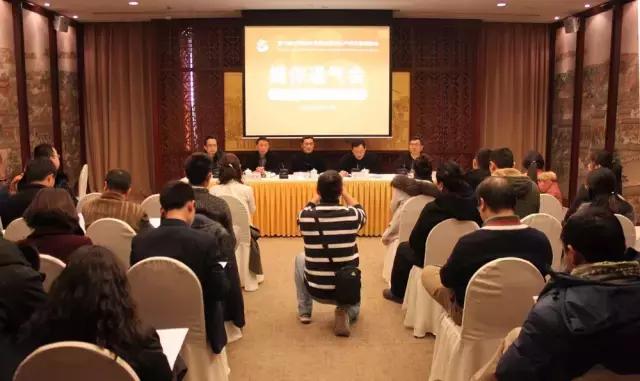 市文广局体育局联合，创博会现场设“体育让生活更美好”主题展馆