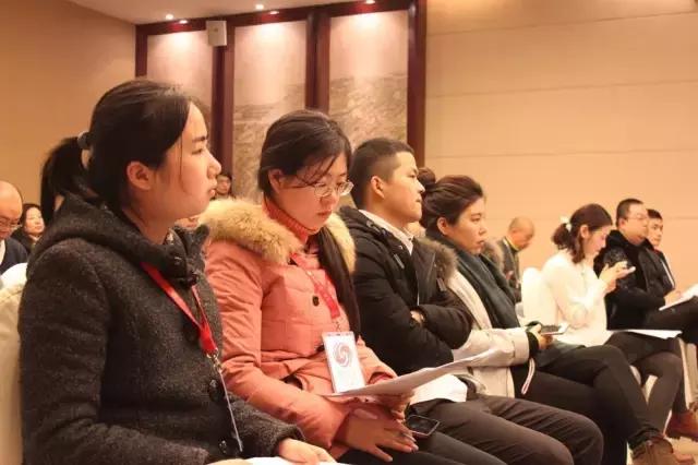 市文广局体育局联合，创博会现场设“体育让生活更美好”主题展馆