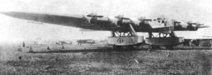 飞翔的歌原唱,飞翔的歌舞蹈