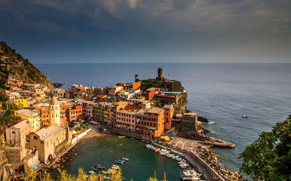 意大利商务签证能考驾照吗,意大利商务签证可以自由行吗