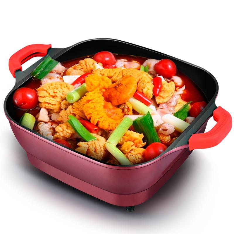 精简了一本书的精油居家应用妙招