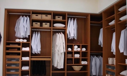 精简了一本书的精油居家应用妙招