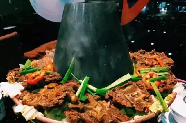 魔都十大烧烤,魔都户外烧烤推荐