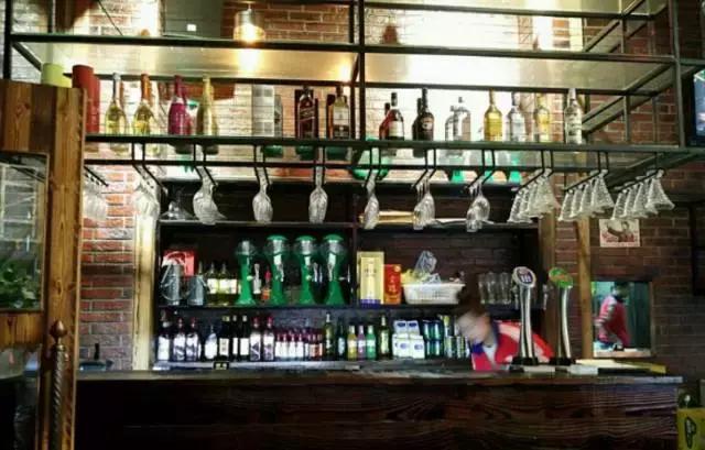 魔都十大烧烤,魔都户外烧烤推荐