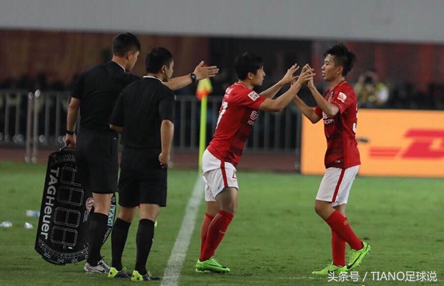 恒大四小天鹅新消息,恒大四期动工