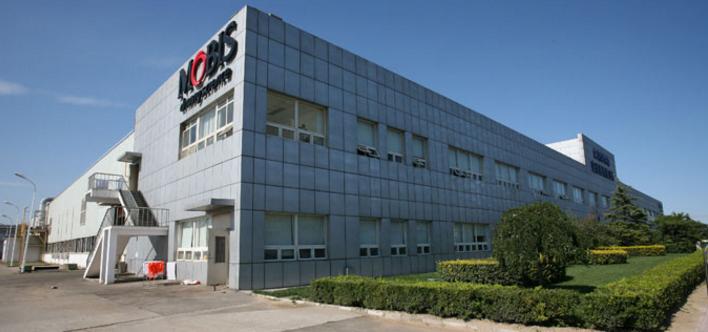 自主品牌总销量超越韩系总销量,自主车品牌真的超越韩系车