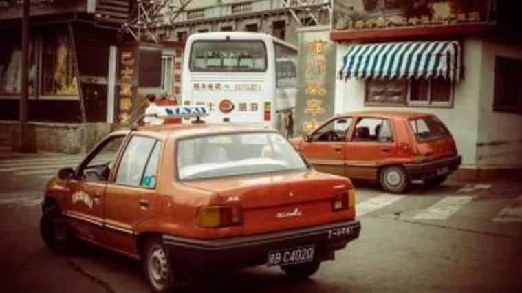 自主品牌总销量超越韩系总销量,自主车品牌真的超越韩系车