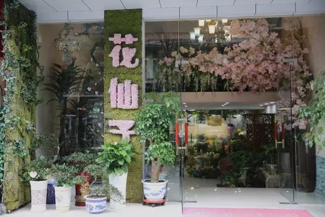 宜昌居然还有这样“见不得人”的花花世界？