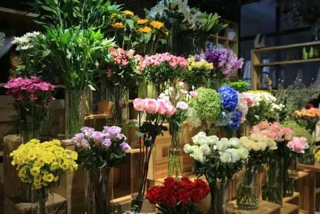 宜昌居然还有这样“见不得人”的花花世界？