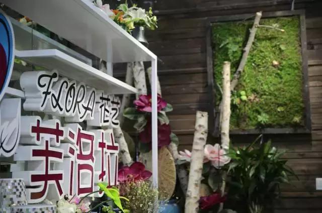 宜昌居然还有这样“见不得人”的花花世界？