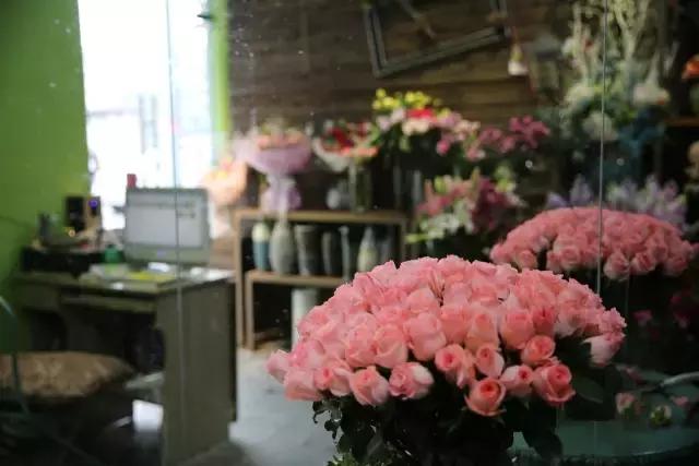 宜昌居然还有这样“见不得人”的花花世界？