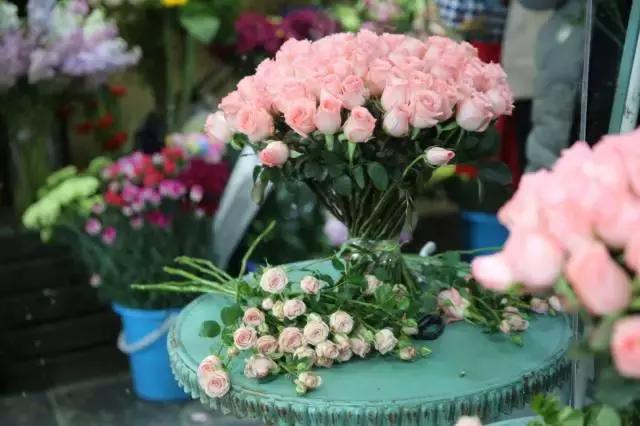 宜昌居然还有这样“见不得人”的花花世界？