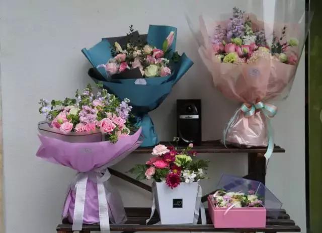 宜昌居然还有这样“见不得人”的花花世界？