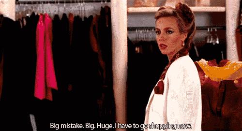 包包dior和dior哪个是真的,赵丽颖同款绿色包包