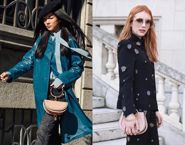 包包dior和dior哪个是真的,赵丽颖同款绿色包包