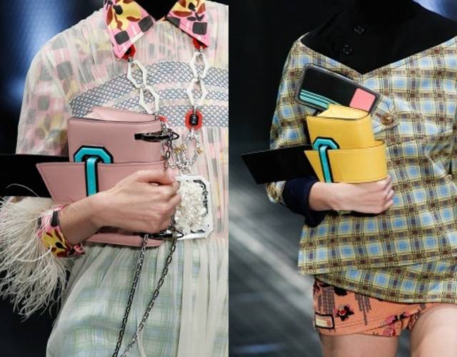 包包dior和dior哪个是真的,赵丽颖同款绿色包包