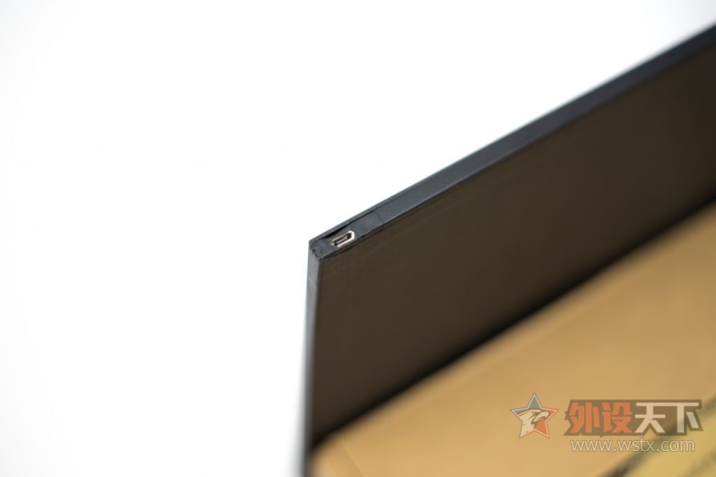 大神亲手绘制图案随心所欲——小熊MOD定制鼠标垫评测