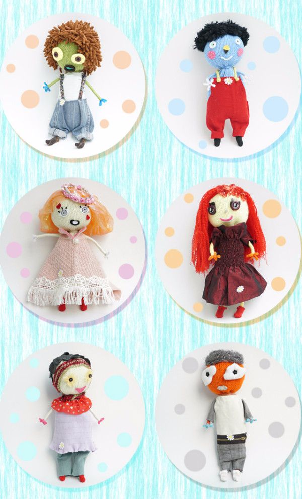 最真实的绘本故事,好神奇的绘本故事