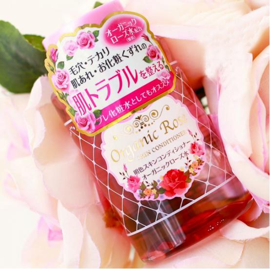 干皮好用的平价大碗的化妆水推荐,好用的湿敷的化妆水推荐