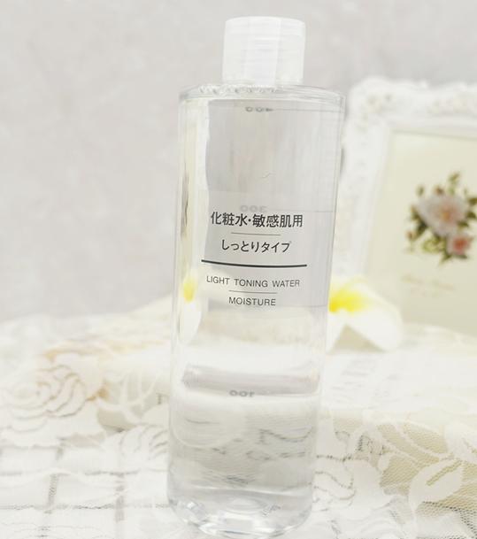 干皮好用的平价大碗的化妆水推荐,好用的湿敷的化妆水推荐