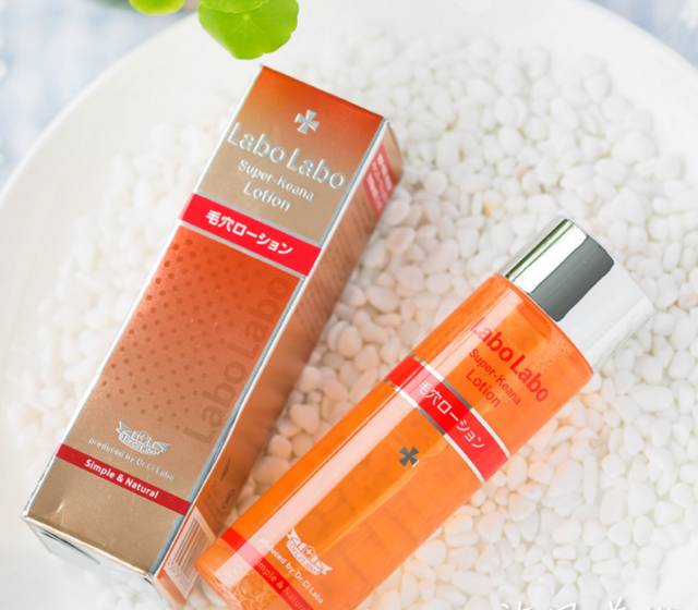 干皮好用的平价大碗的化妆水推荐,好用的湿敷的化妆水推荐