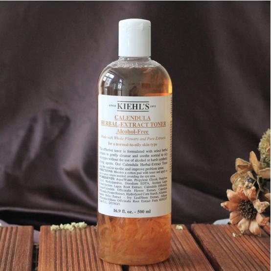 干皮好用的平价大碗的化妆水推荐,好用的湿敷的化妆水推荐