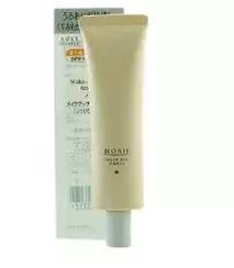 夏季出门粉底液怎么用最好,使用粉底液的小技巧